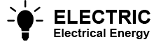 Lv Gui  Technology (guangzhou) Co., Ltd.